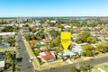 Property photo of 12 Karowa Street Bomaderry NSW 2541
