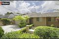 Property photo of 48 Jansz Crescent Griffith ACT 2603