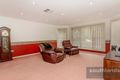 Property photo of 37 Surveyors Creek Road Glenmore Park NSW 2745