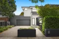 Property photo of 24B Tatong Road Brighton East VIC 3187