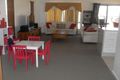 Property photo of 2 Whitehaven Street Berwick VIC 3806