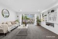 Property photo of 28A Humber Road Croydon North VIC 3136