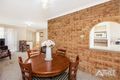 Property photo of 6/45 Third Avenue Kelmscott WA 6111