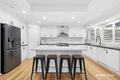 Property photo of 28A Humber Road Croydon North VIC 3136