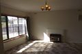 Property photo of 11 Highland Street Kingsbury VIC 3083