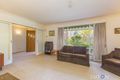 Property photo of 17 Pope Street Hughes ACT 2605