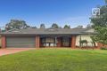 Property photo of 7 Locksley Court Shepparton VIC 3630