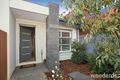 Property photo of 237A Murrumbeena Road Murrumbeena VIC 3163
