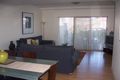 Property photo of 6/22 Patrick Street Merewether NSW 2291
