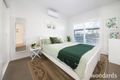 Property photo of 237A Murrumbeena Road Murrumbeena VIC 3163