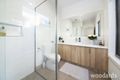 Property photo of 237A Murrumbeena Road Murrumbeena VIC 3163