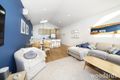 Property photo of 237A Murrumbeena Road Murrumbeena VIC 3163