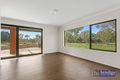 Property photo of 743 Sedgwick Road Sedgwick VIC 3551