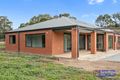 Property photo of 743 Sedgwick Road Sedgwick VIC 3551