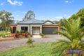 Property photo of 743 Sedgwick Road Sedgwick VIC 3551