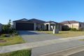 Property photo of 52 Serena Drive Beaudesert QLD 4285