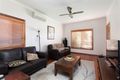 Property photo of 32 Bridges Street Kurnell NSW 2231
