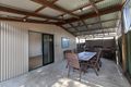 Property photo of 32 Bridges Street Kurnell NSW 2231