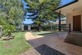 Property photo of 32 Bridges Street Kurnell NSW 2231