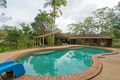Property photo of 23 Mirambeena Drive Pimpama QLD 4209