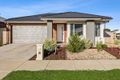Property photo of 12 Baelish Drive Charlemont VIC 3217