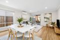 Property photo of 12 Baelish Drive Charlemont VIC 3217
