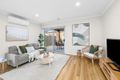 Property photo of 12 Baelish Drive Charlemont VIC 3217