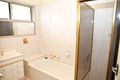 Property photo of 38 Elisabeth Avenue Springvale South VIC 3172