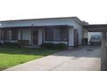 Property photo of 24 Thomas Street St Albans VIC 3021