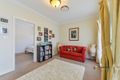 Property photo of 118 The Heights Hillvue NSW 2340