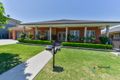 Property photo of 118 The Heights Hillvue NSW 2340