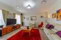 Property photo of 118 The Heights Hillvue NSW 2340