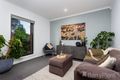 Property photo of 42 Flatbush Avenue Point Cook VIC 3030