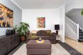 Property photo of 42 Flatbush Avenue Point Cook VIC 3030