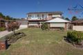 Property photo of 46 Harvey Circuit St Clair NSW 2759