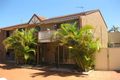 Property photo of 151/43 Murtha Drive Elanora QLD 4221