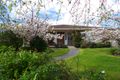 Property photo of 51 Quinlan Crescent Shearwater TAS 7307