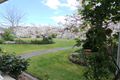 Property photo of 51 Quinlan Crescent Shearwater TAS 7307