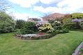 Property photo of 51 Quinlan Crescent Shearwater TAS 7307