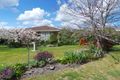 Property photo of 51 Quinlan Crescent Shearwater TAS 7307