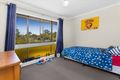 Property photo of 24 Castlecor Street Ferny Grove QLD 4055