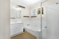 Property photo of 24 Castlecor Street Ferny Grove QLD 4055