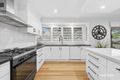 Property photo of 28A Humber Road Croydon North VIC 3136