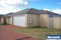 Property photo of 2/41 Murtin Road Dalyellup WA 6230