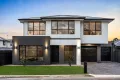 Property photo of 9A Vagnoni Avenue Paradise SA 5075