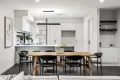 Property photo of 9A Vagnoni Avenue Paradise SA 5075