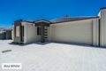 Property photo of 183B Balga Avenue Balga WA 6061