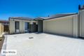 Property photo of 183B Balga Avenue Balga WA 6061