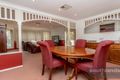 Property photo of 37 Surveyors Creek Road Glenmore Park NSW 2745