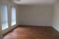 Property photo of 1 Annette Road Hillbank SA 5112
